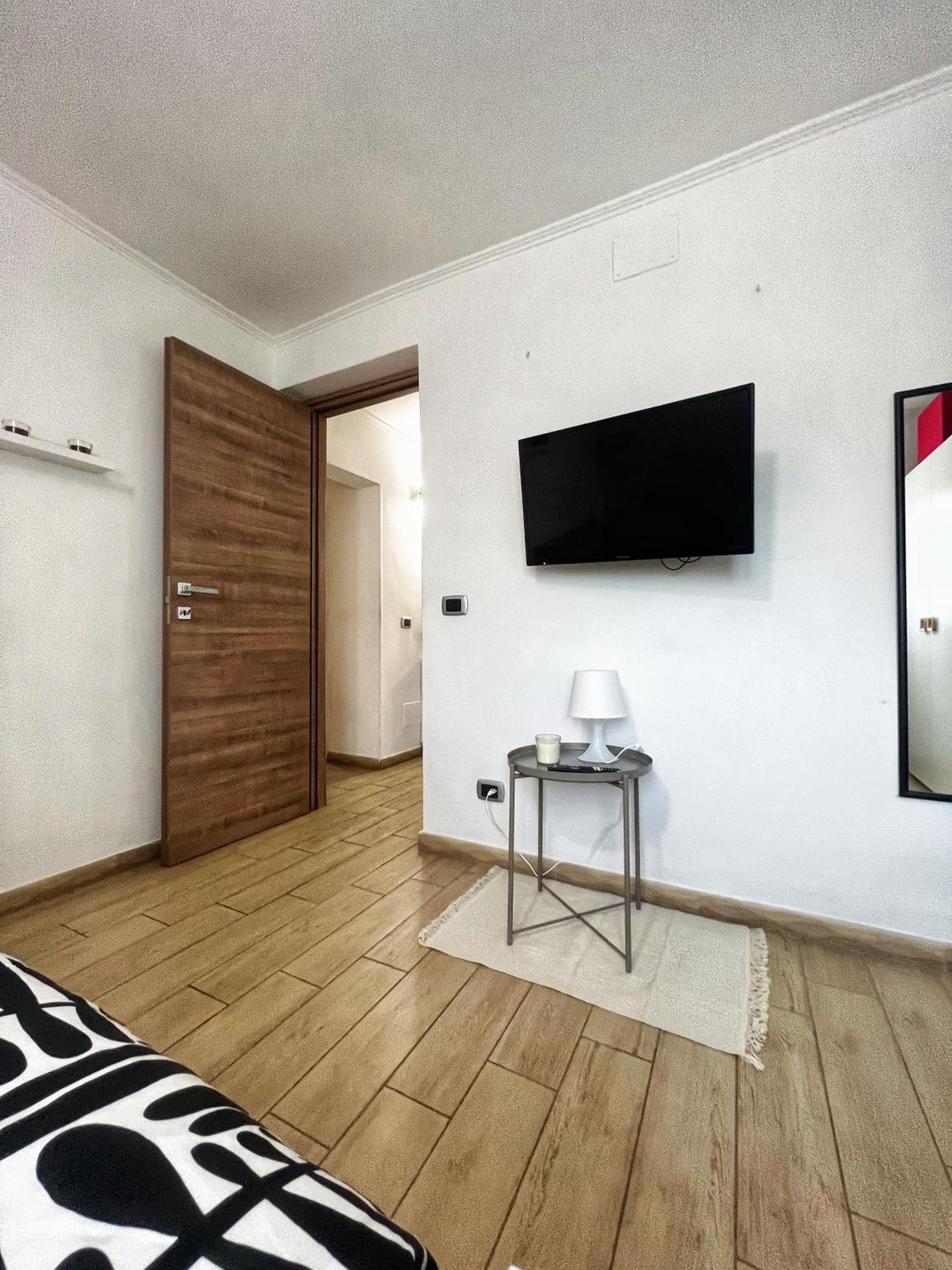Casa vacanze Oasi Di Pina
